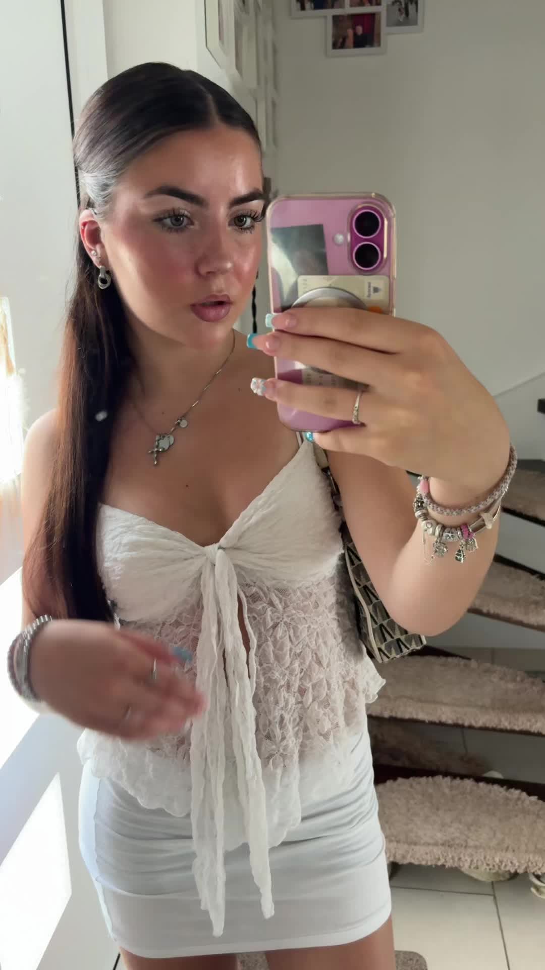 @Amanda🇬🇪