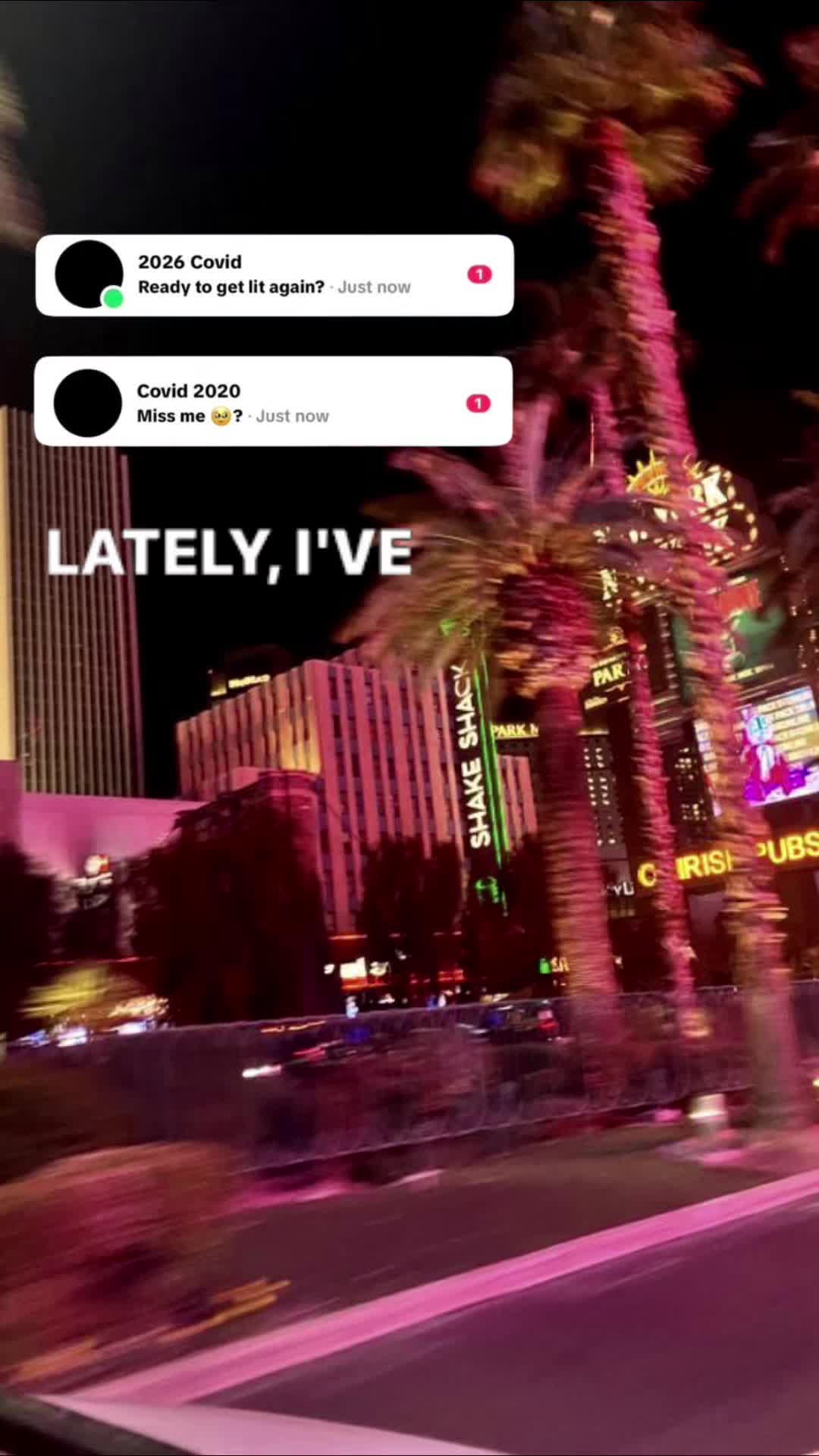 @⃟