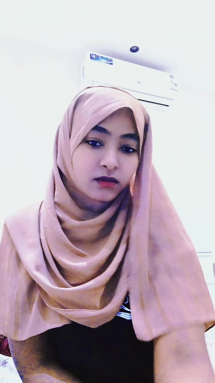 @naanii arsii💋🌹💕💔❣️💗🫶