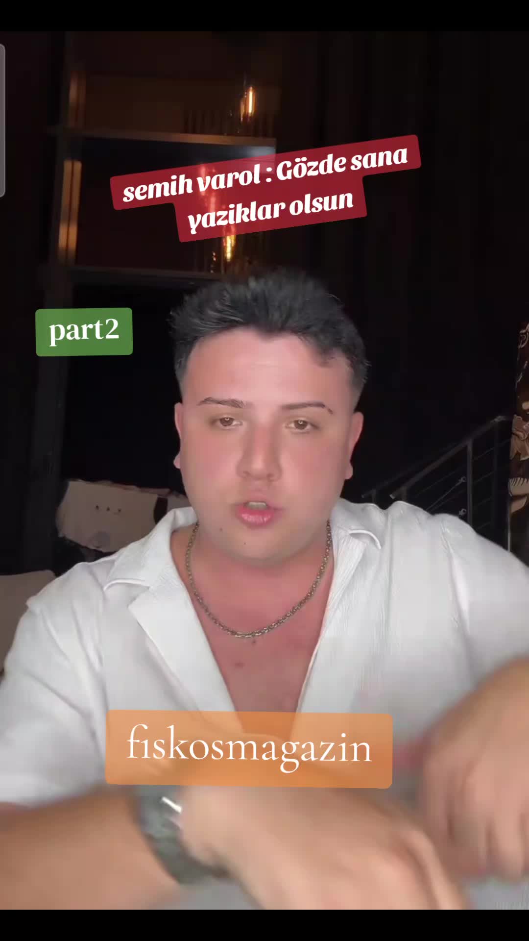 @Fiskosmagazin 🤍