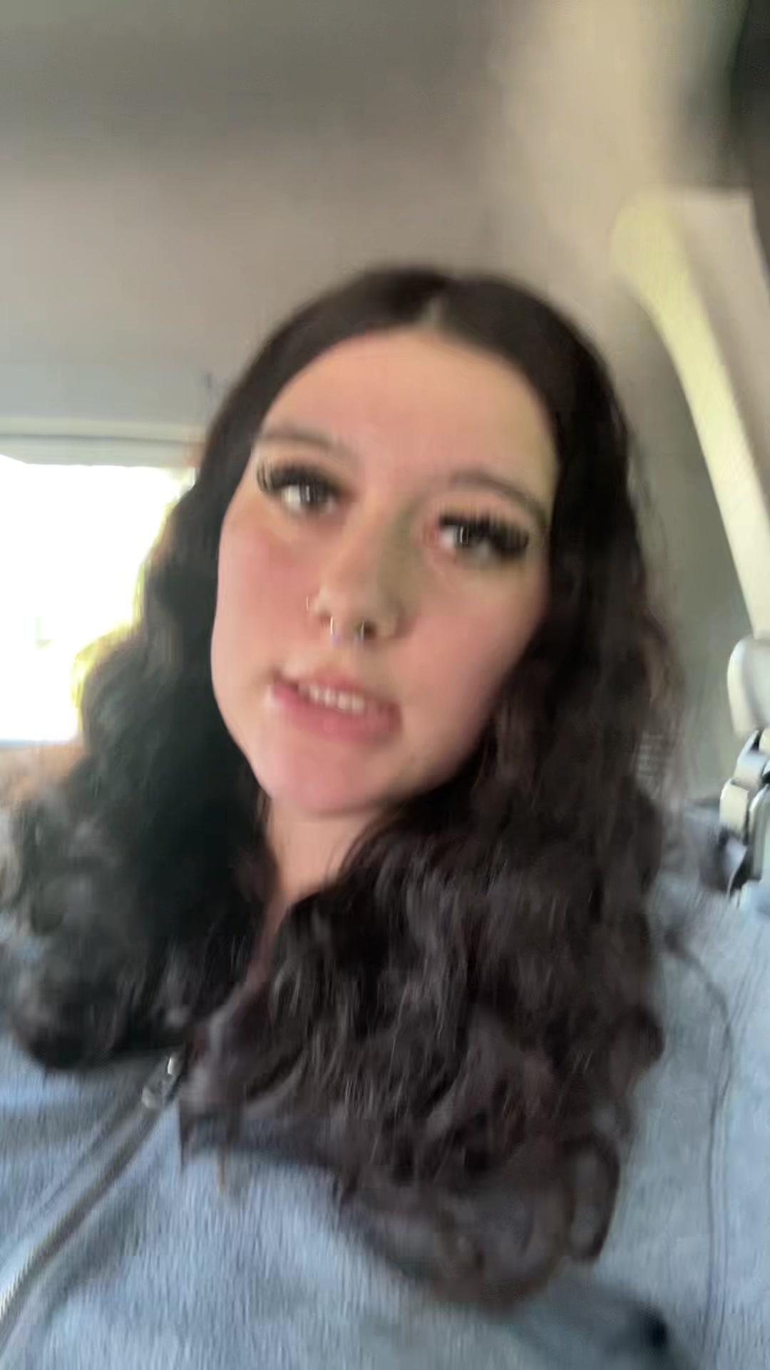 @avaduschekbabyboo
