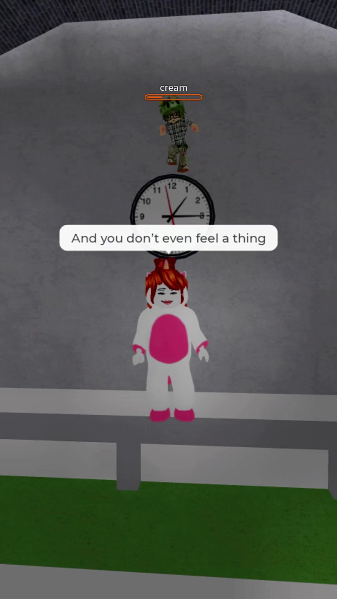 @fluffipolitan