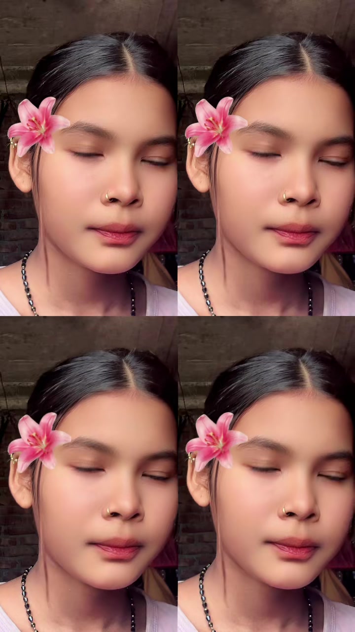 @suruti__bipin7