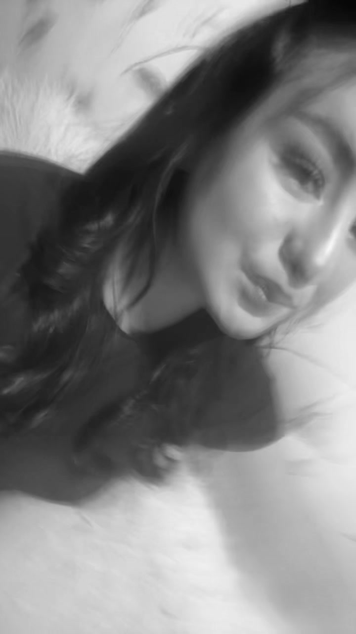 @Li💋🐈⬛