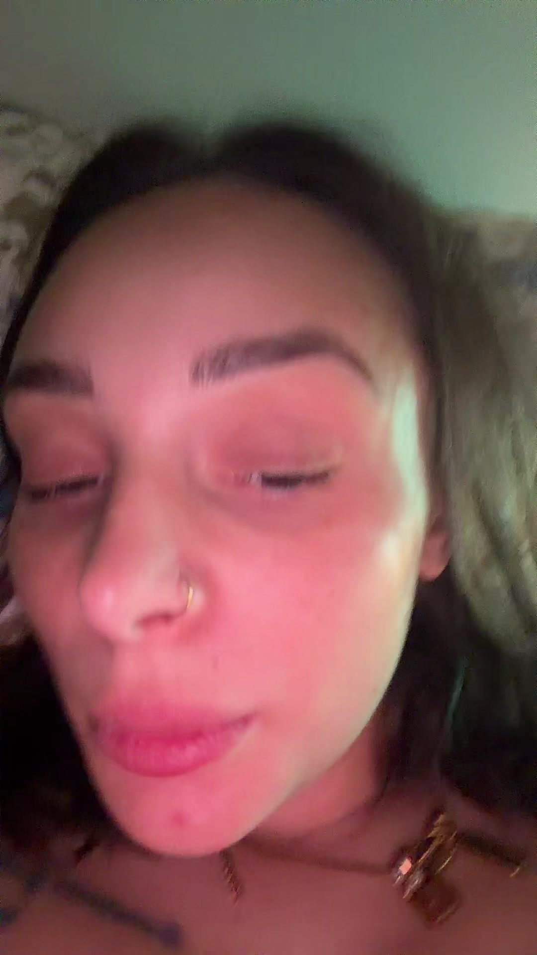 @Caterina Mastaglio