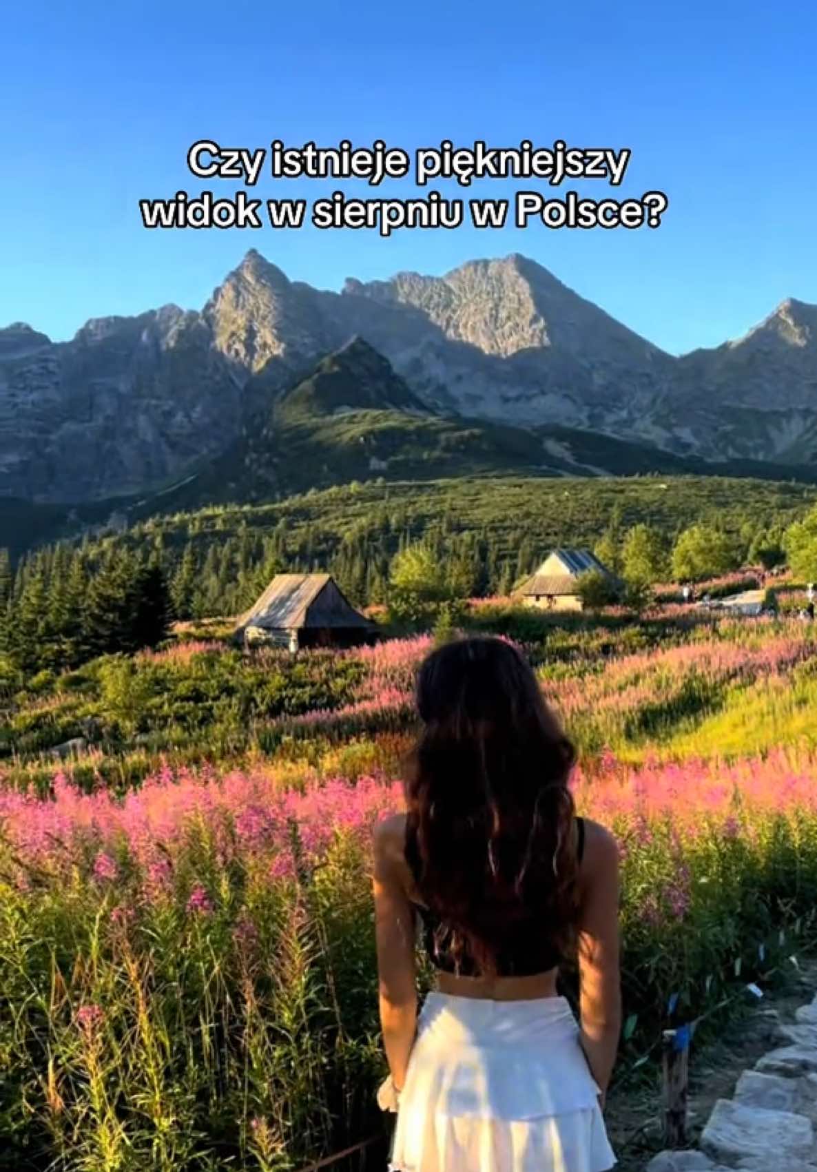@Weronika Nowotarska