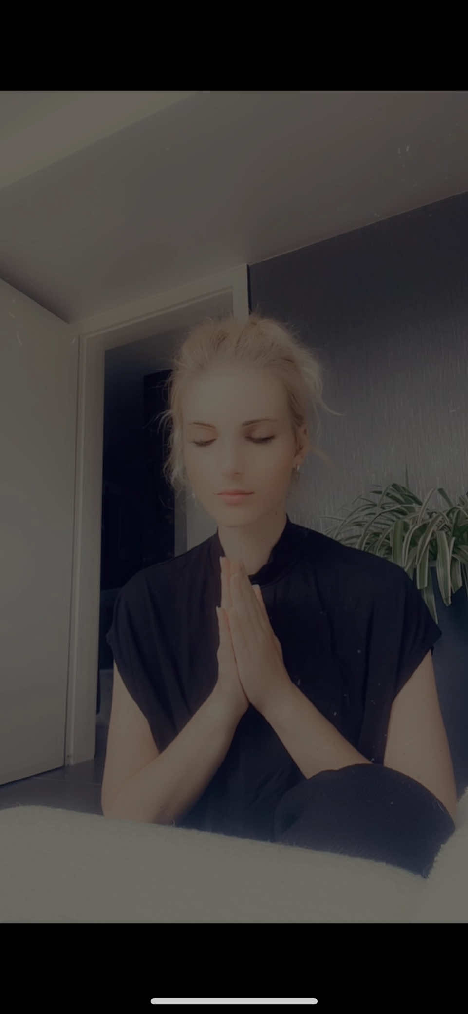 @lindasachitzki