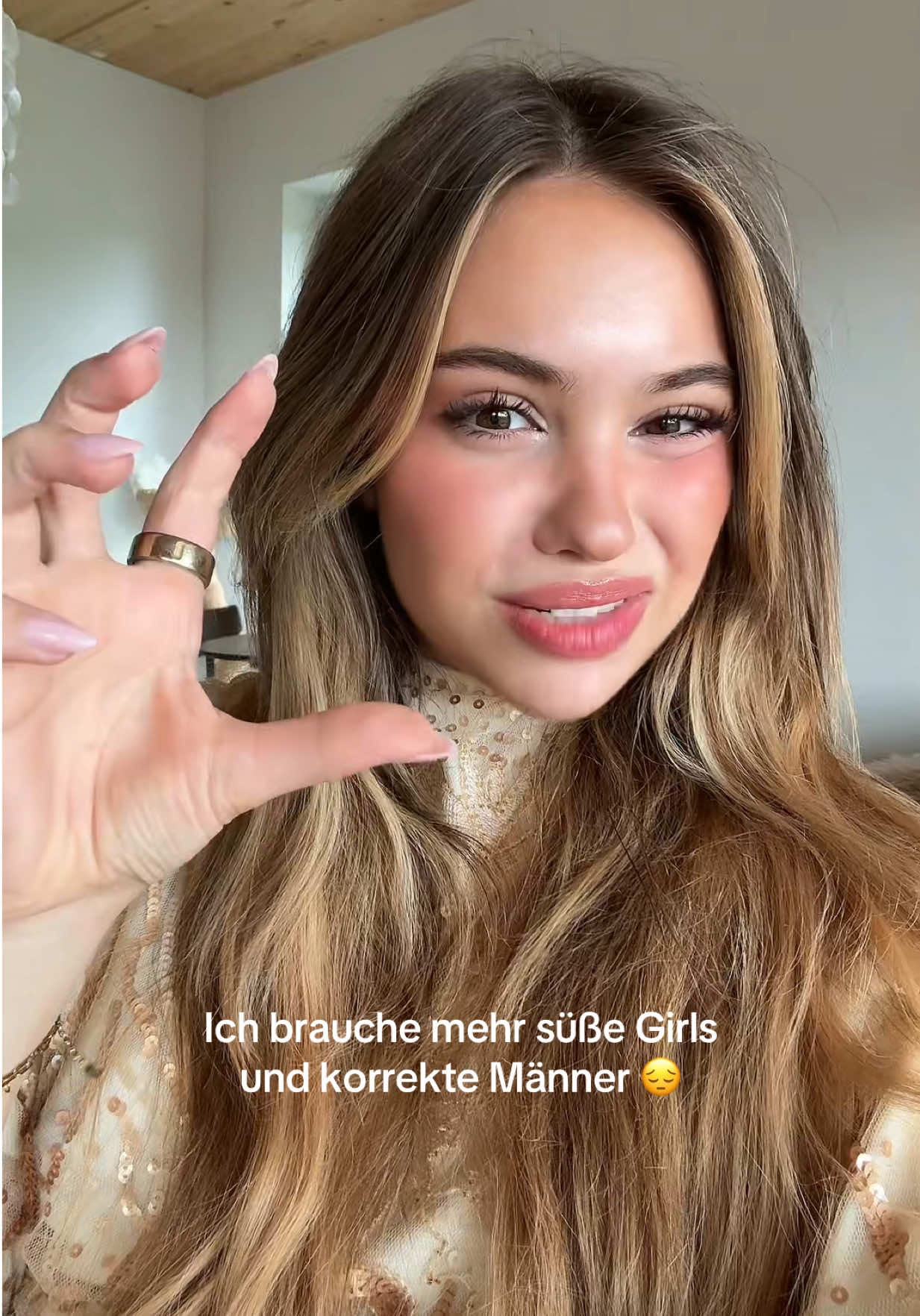 @sawlties