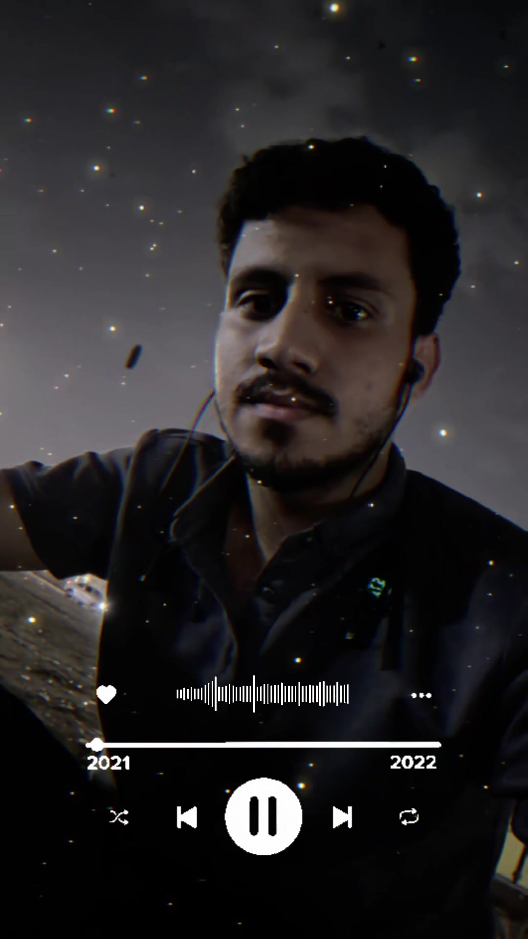 @قناص القلوب 💘💘