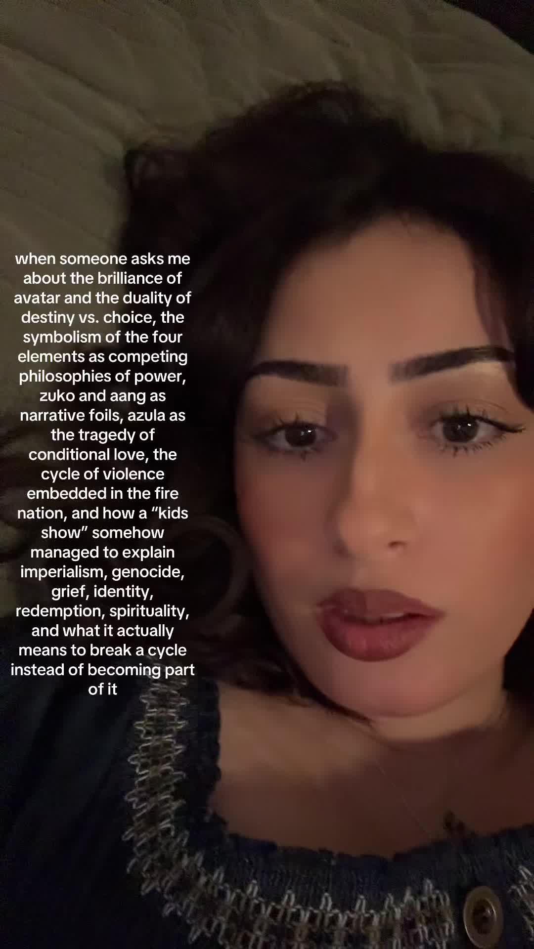 @kati ꩜ 🦋🕊🦔🪷🧚🏼&zwj;♀️