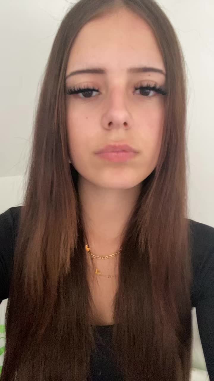 @Lilli_on_top