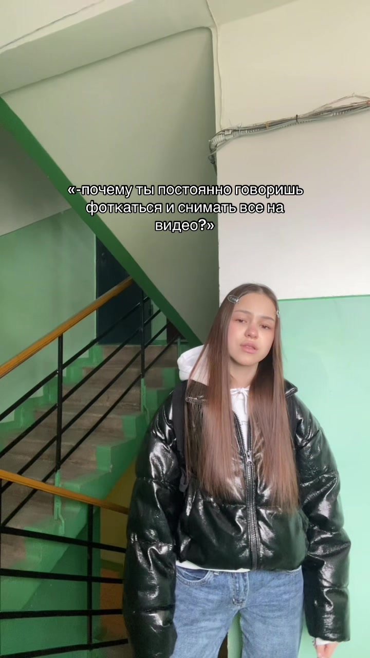 @sweetbaby