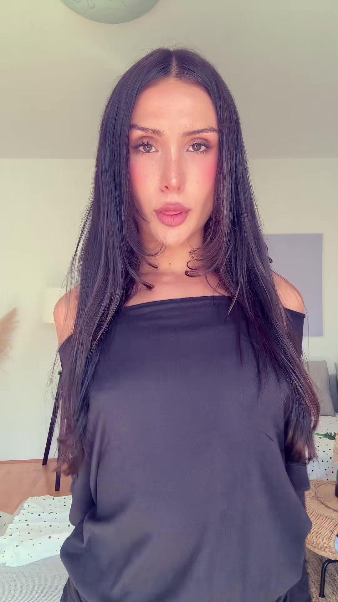 @Xoxo