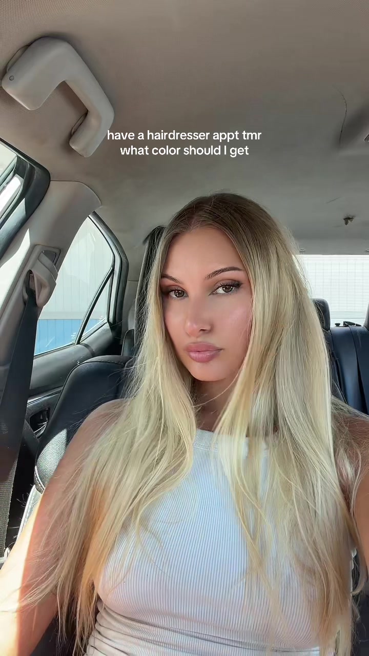 @𝓚𝓪𝓳𝓪 🫦