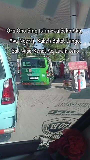 @Eko Kilav