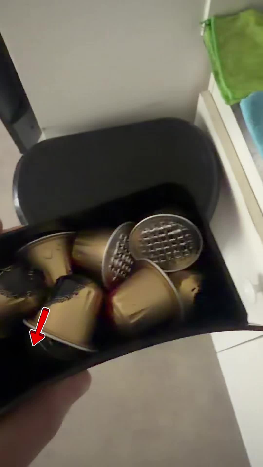 @Astuces_simple