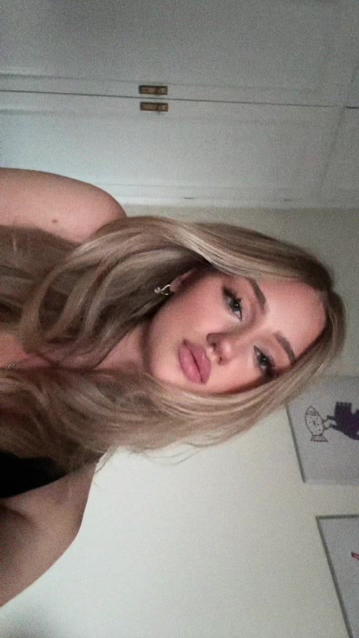 @Sedna Jade