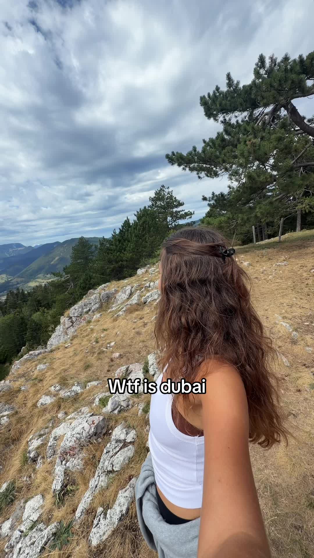 @Stilla
