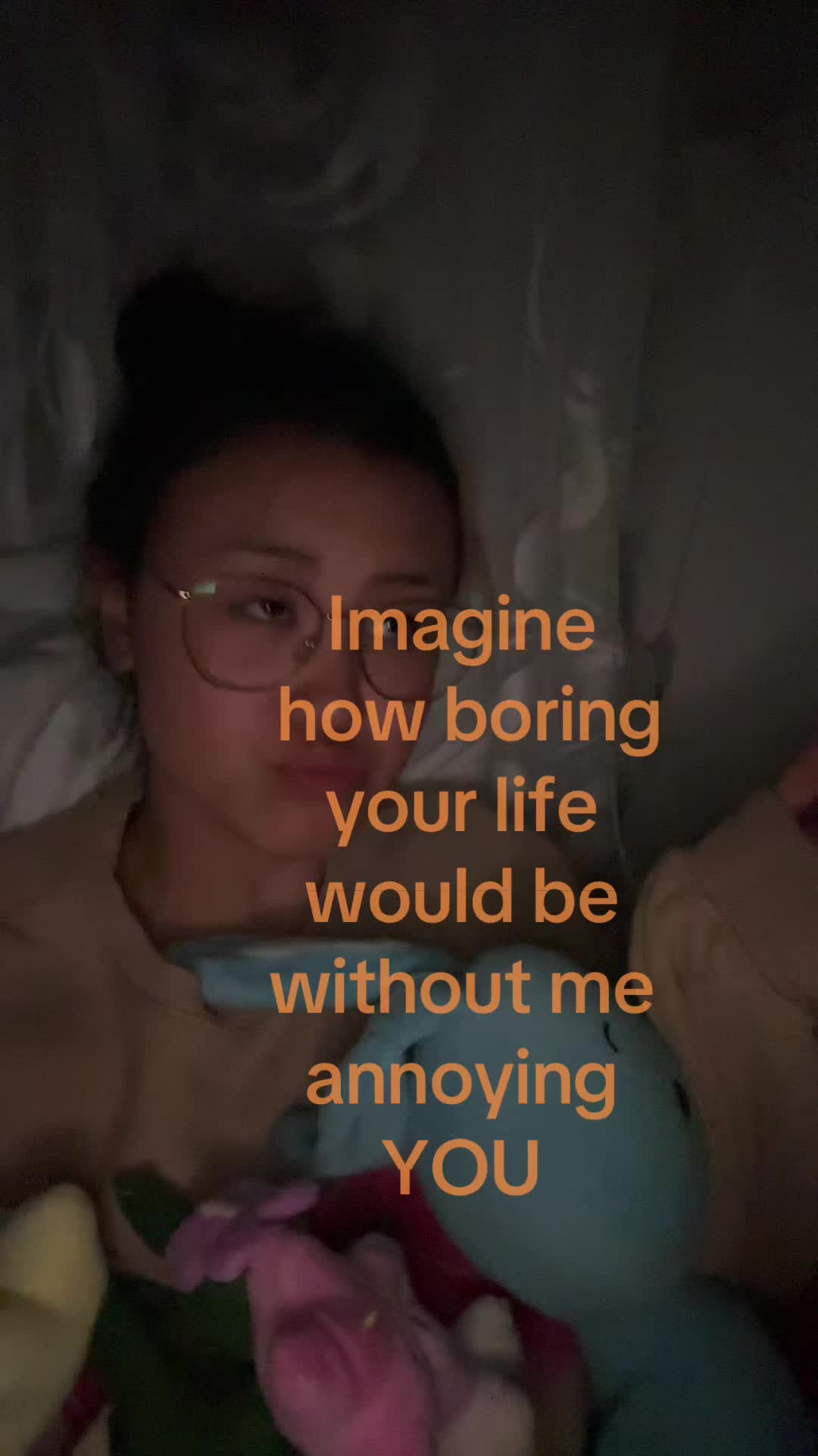 @Leilei