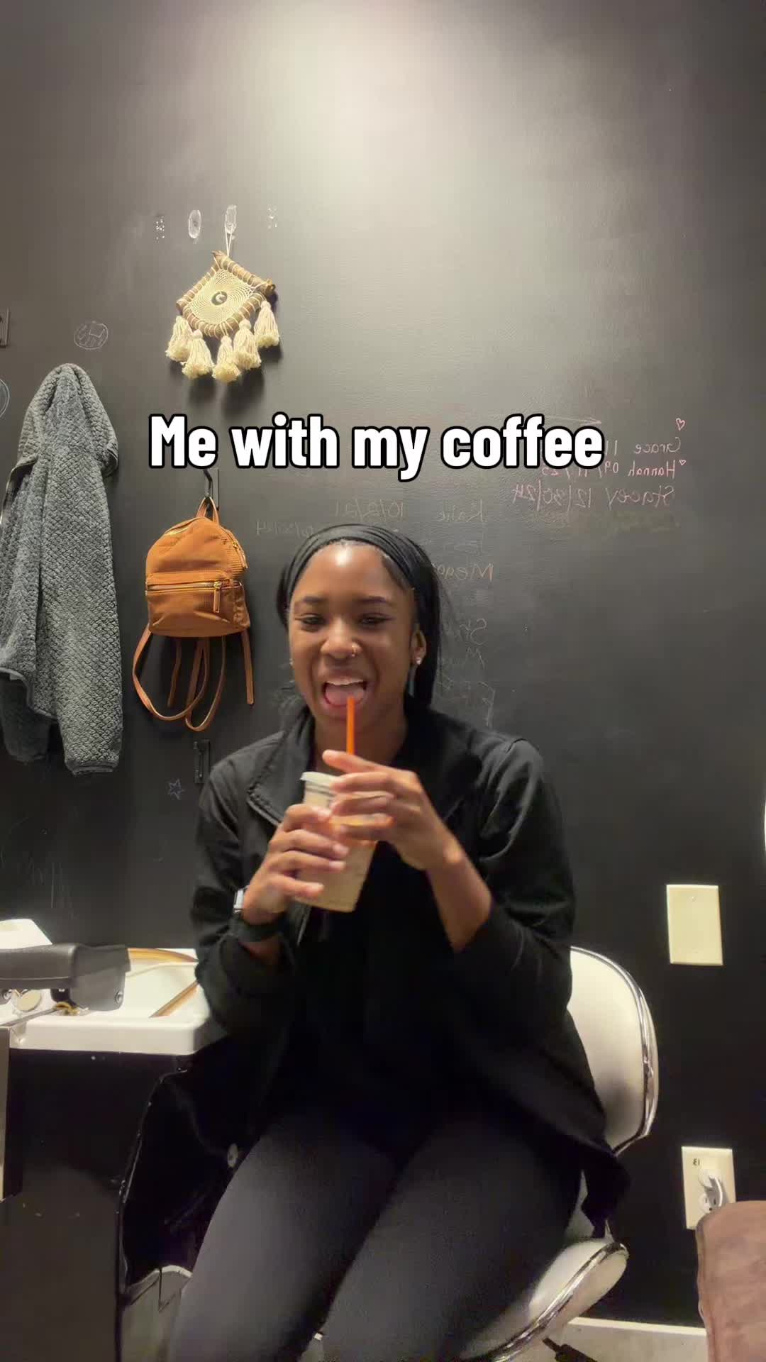 @Juice