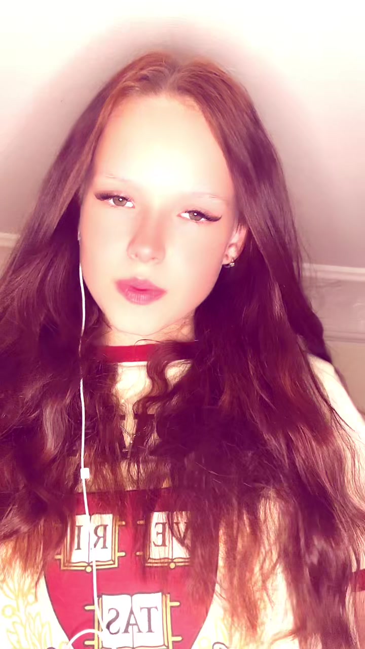 @Cassandra.siz