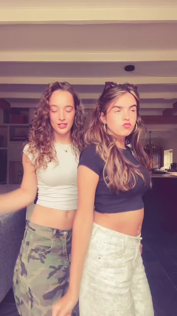 @KIKI SPAM