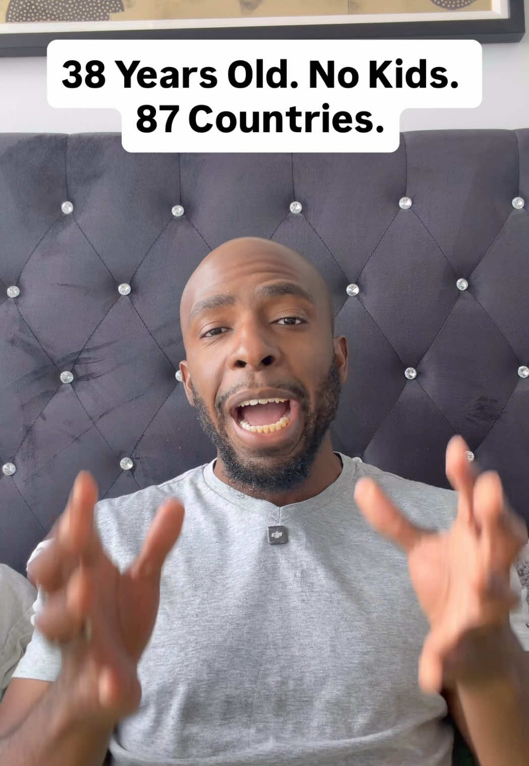 @Kemoy Martin