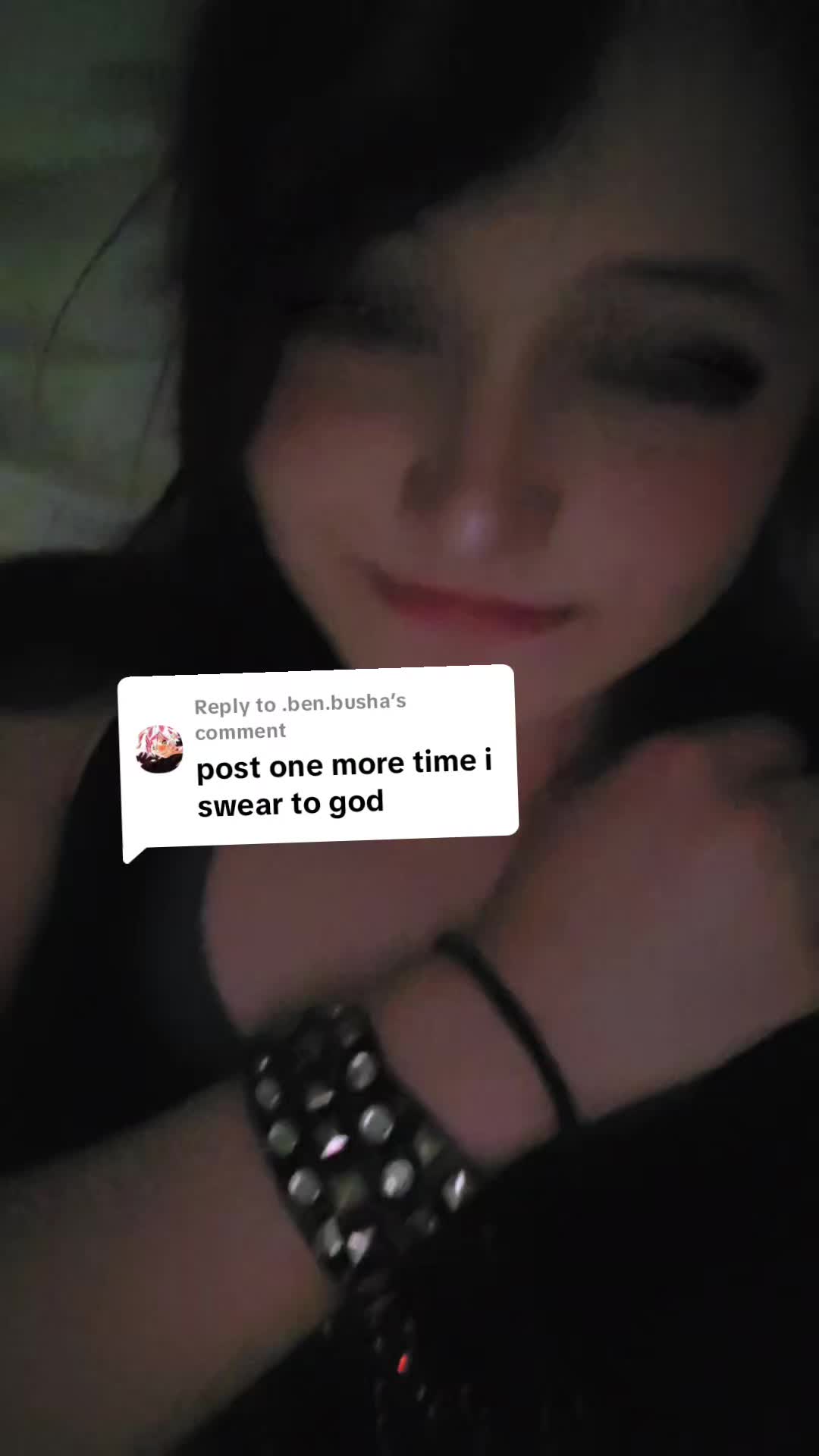@alex