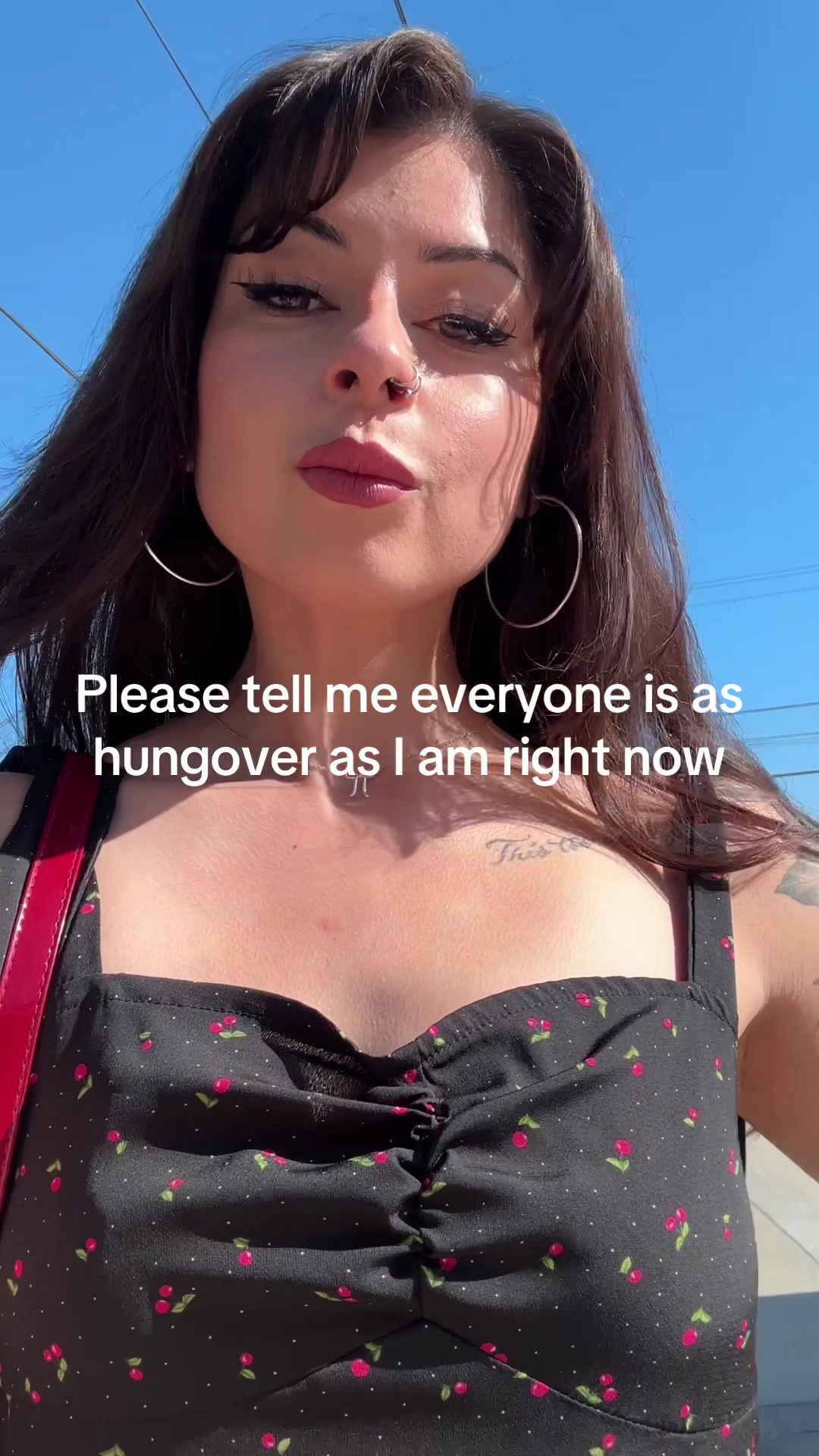 @Gab