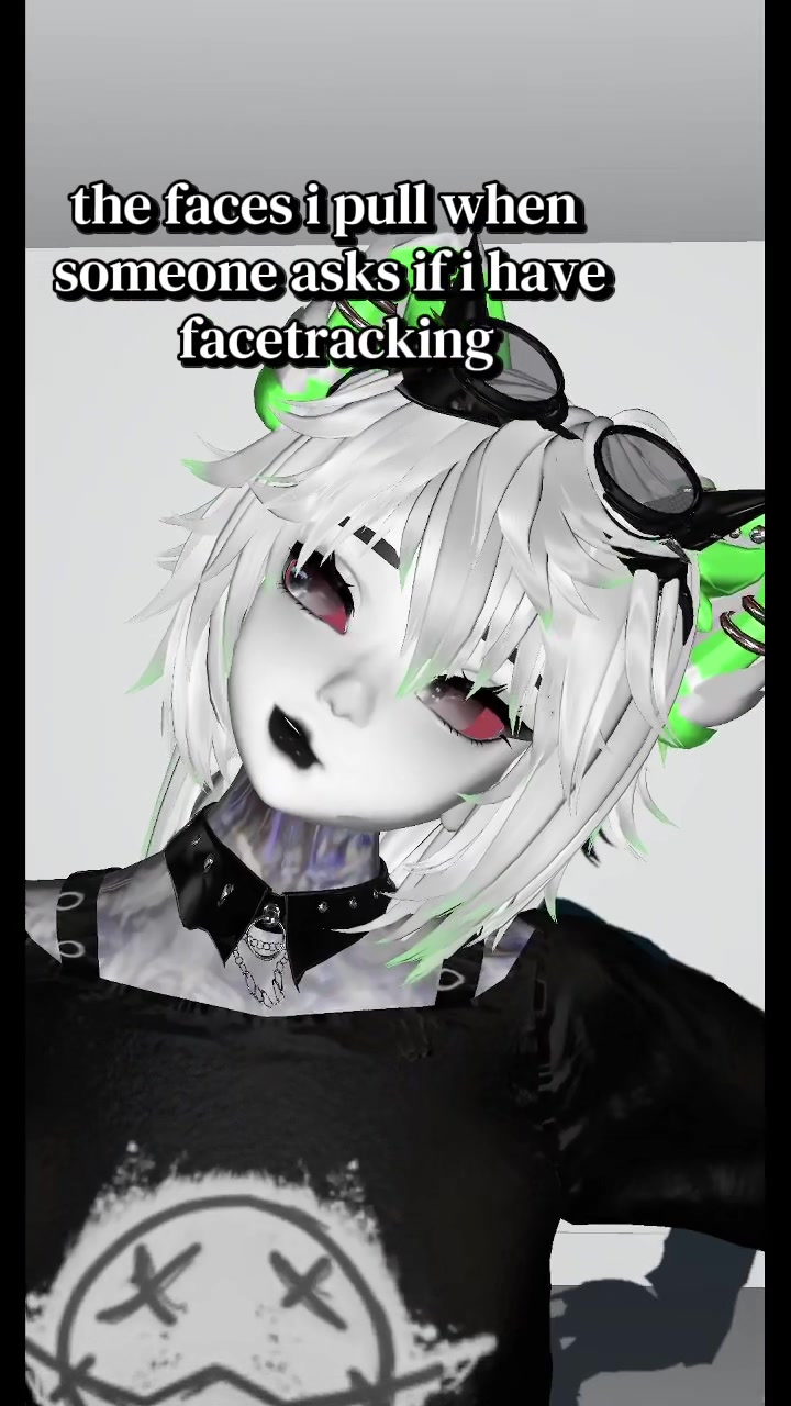 @Uhhh_Axl