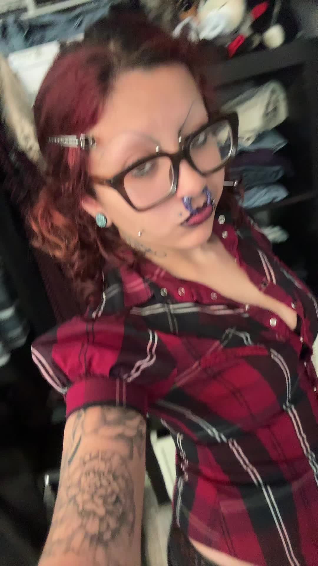 @monroe0.0
