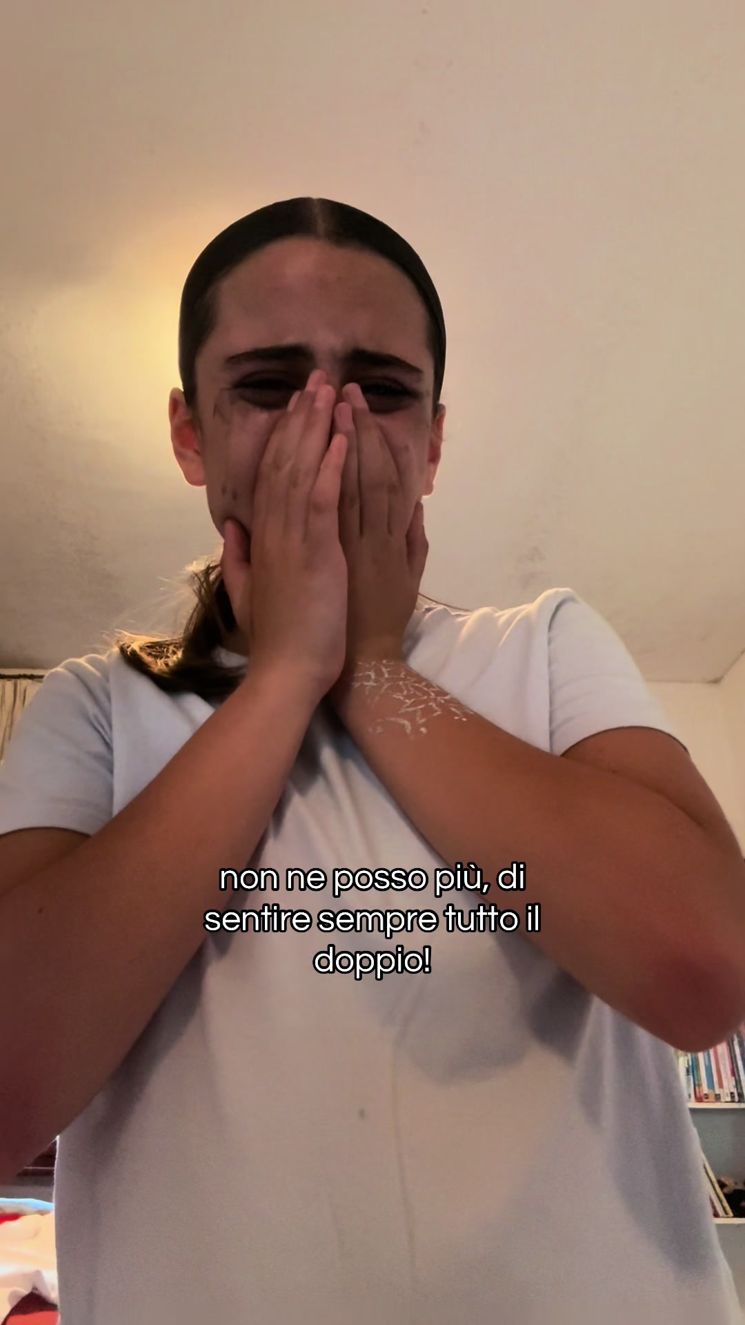 @Spamm