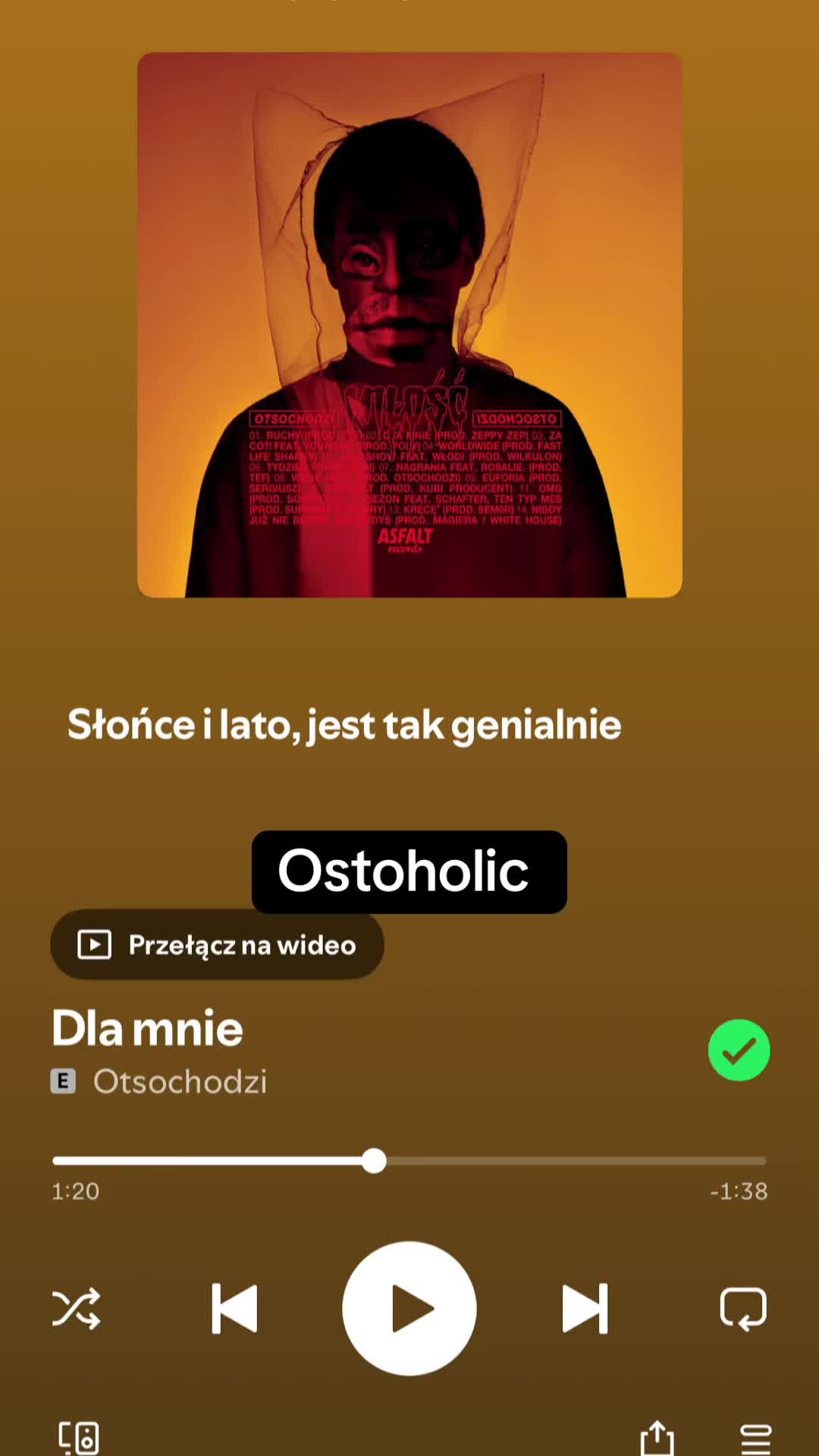 @pocztusek777