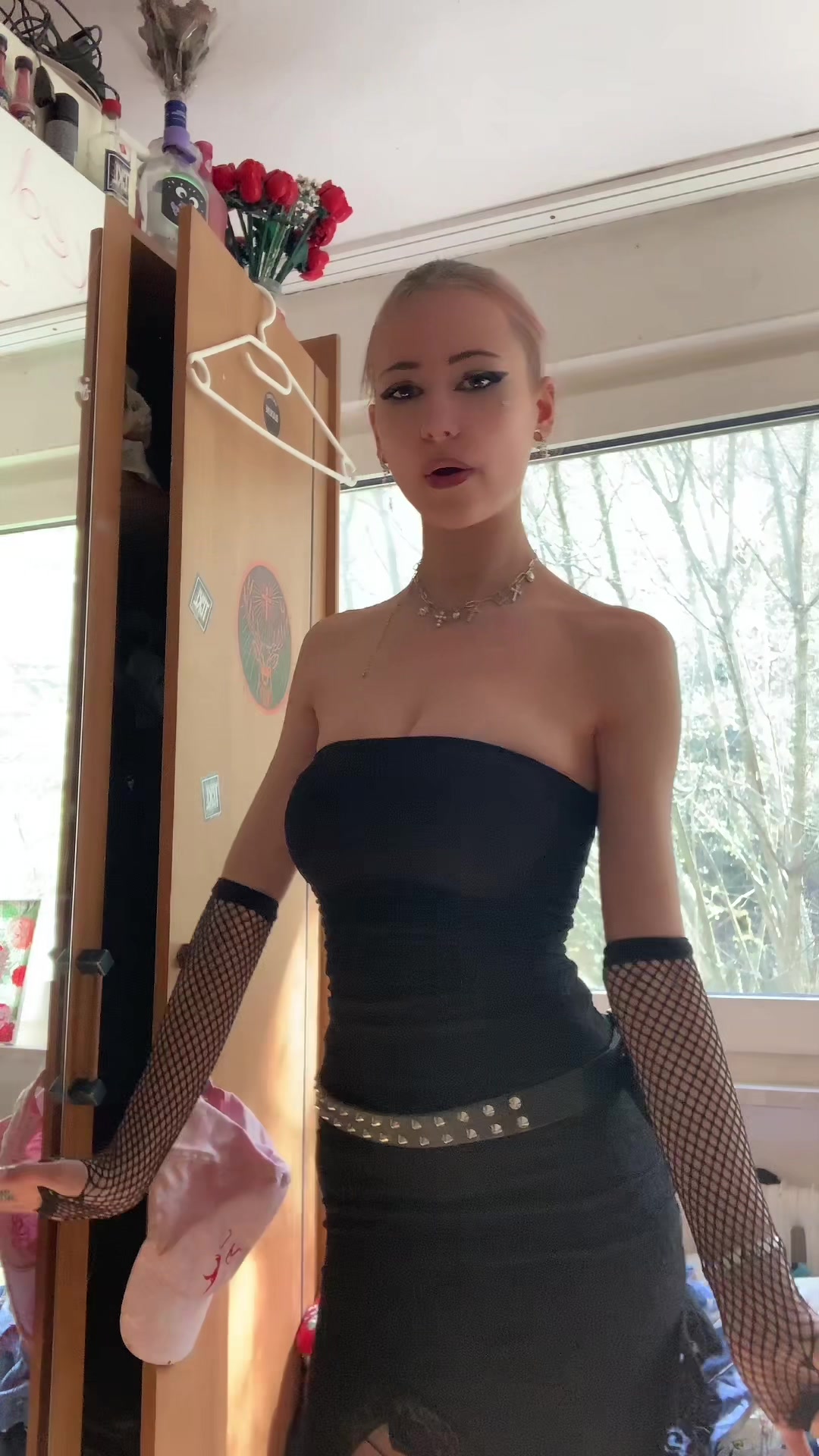 @𝐘𝐨𝐮 𝐝𝐨𝐧𝐭 𝐤𝐧𝐨𝐰 𝐦𝐞