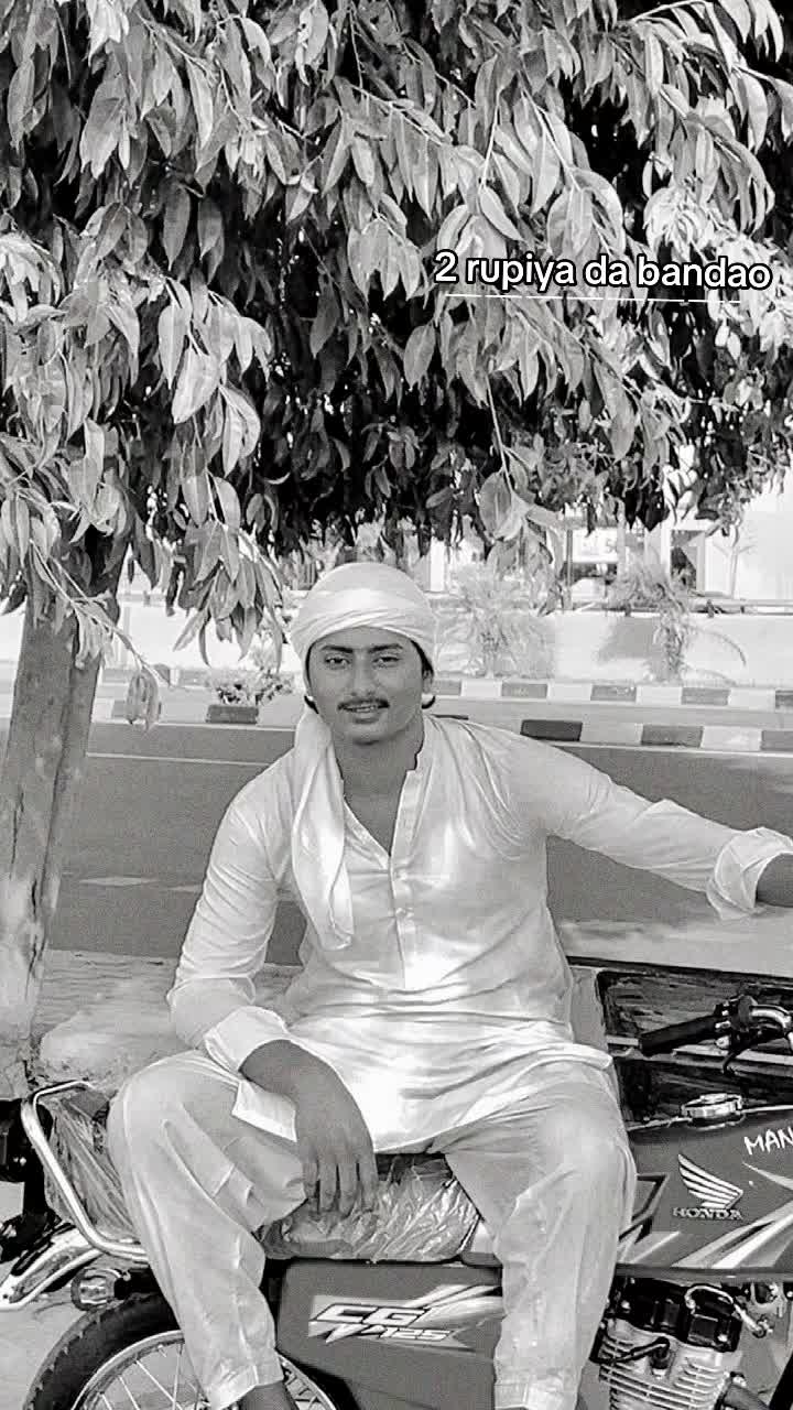 @⚡RANA G⚡