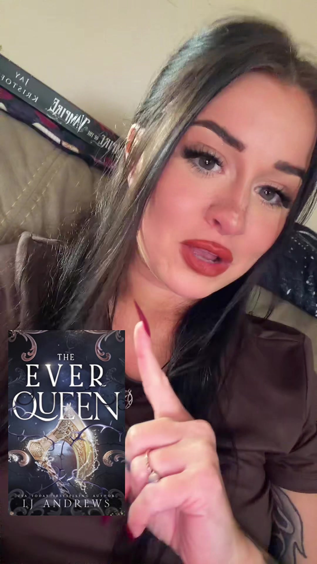 @lilsarahmartinbooks