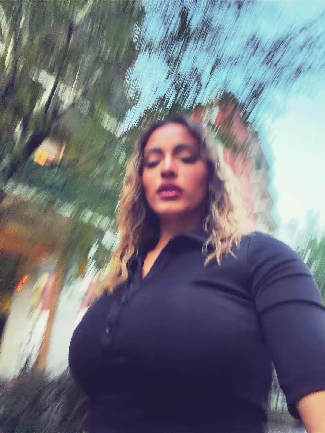 @chiarè