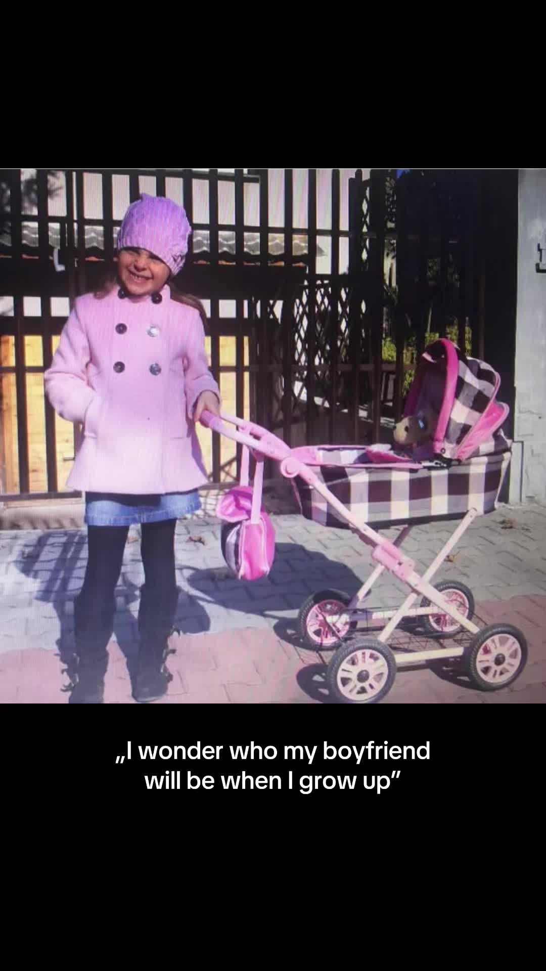 @Zośka:)