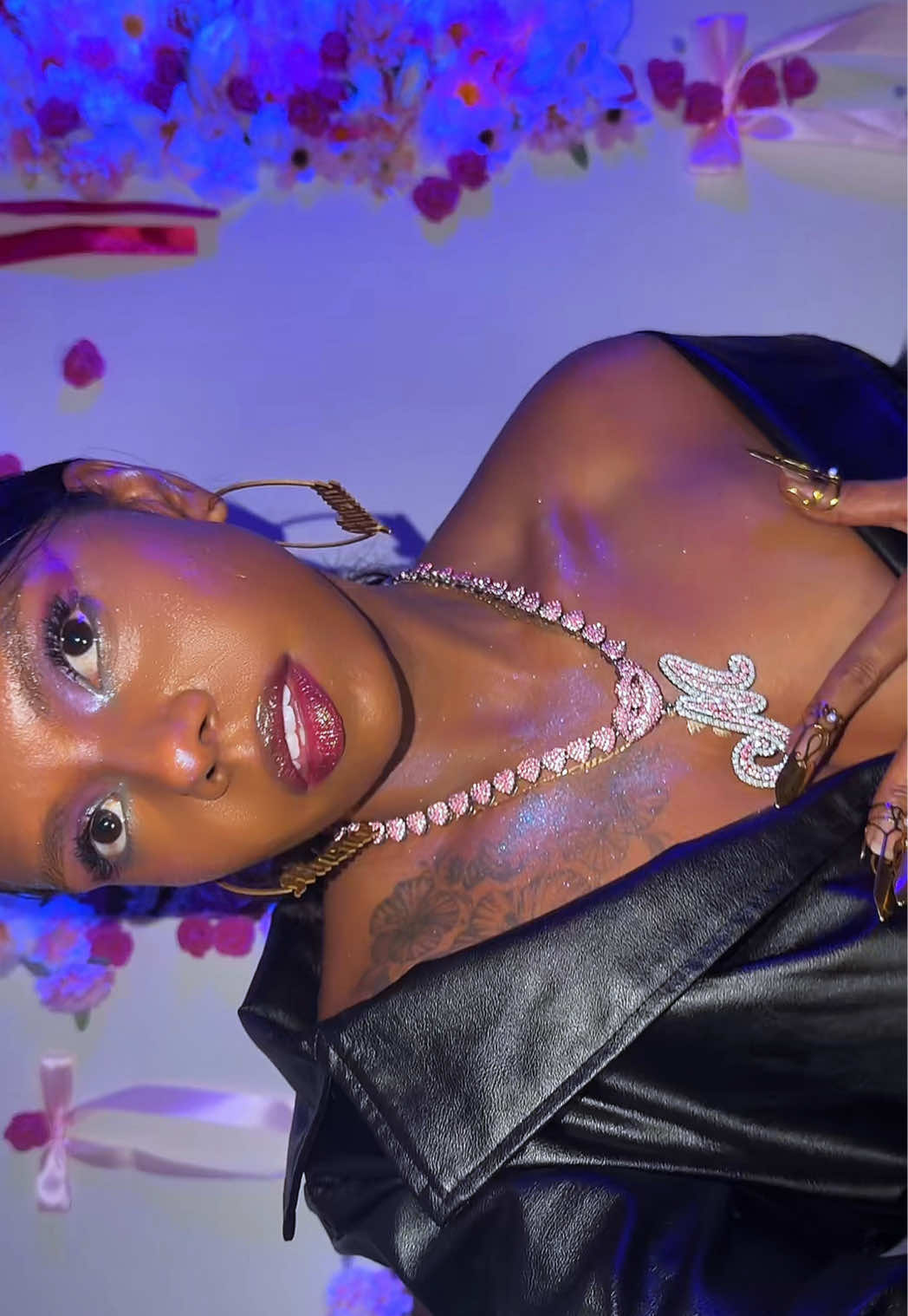 @🦋𝕭𝖚𝖑𝖆𝖓𝖏𝖆𝖓🦋