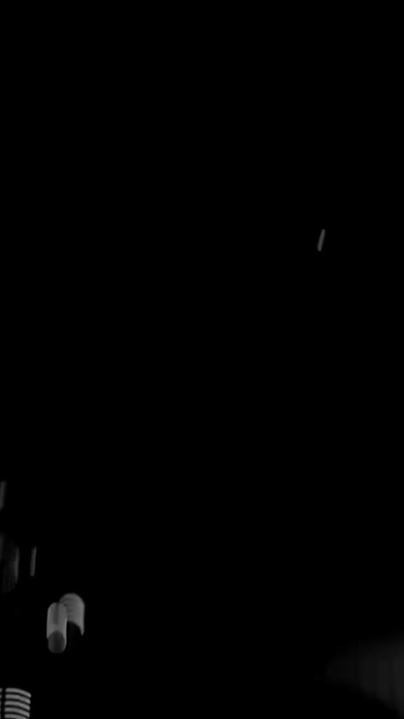 @★