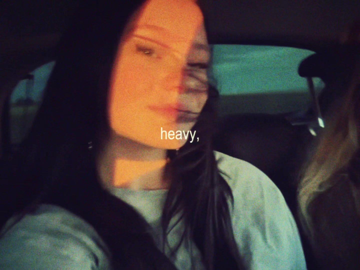 @Nele