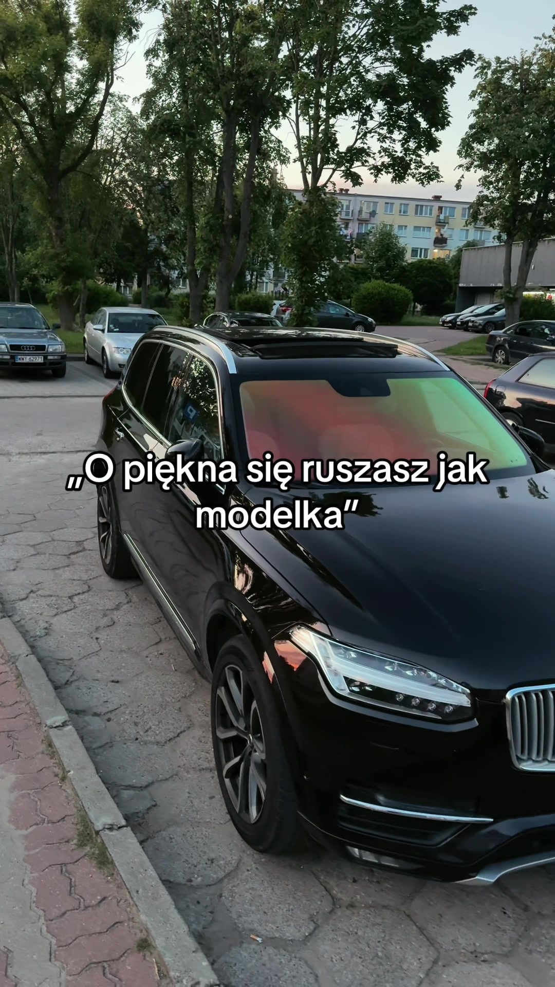 @😮💨🖤 IG:_dawid_xv2