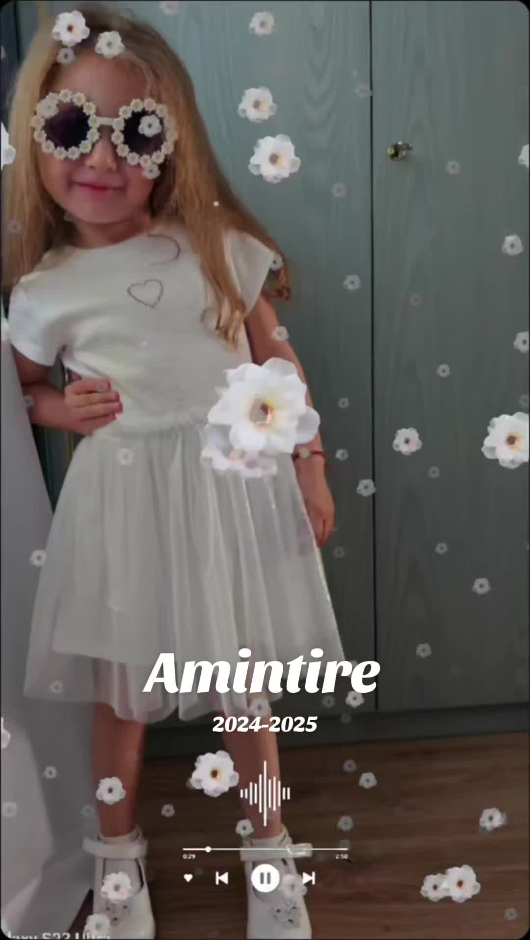 @Emilia Adriana Emy
