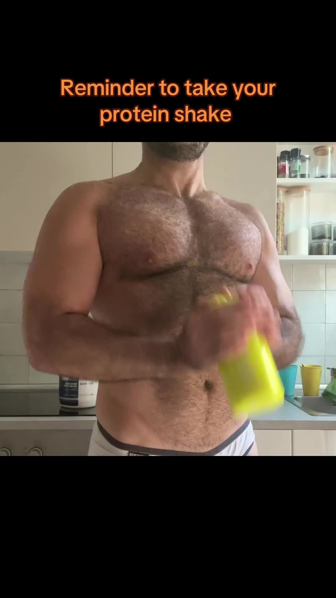 @M