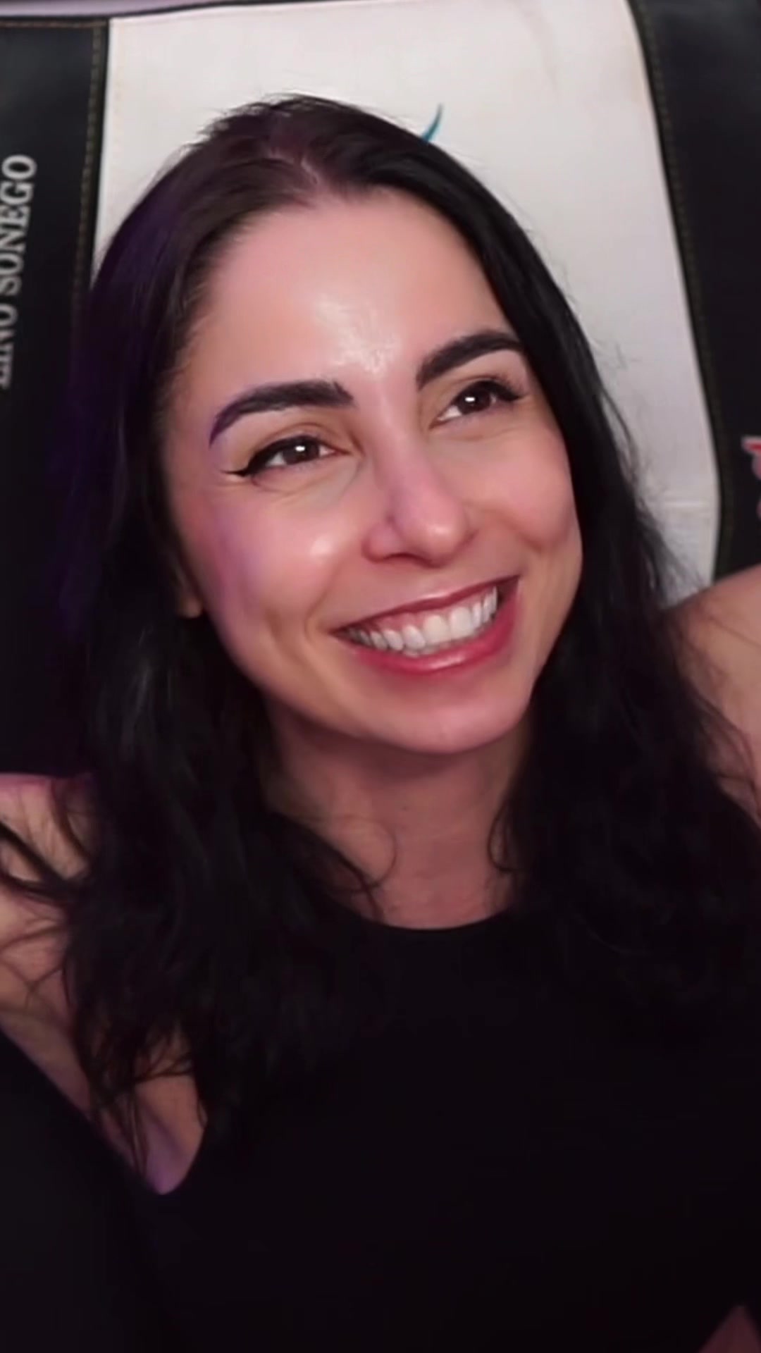 @Kurolily