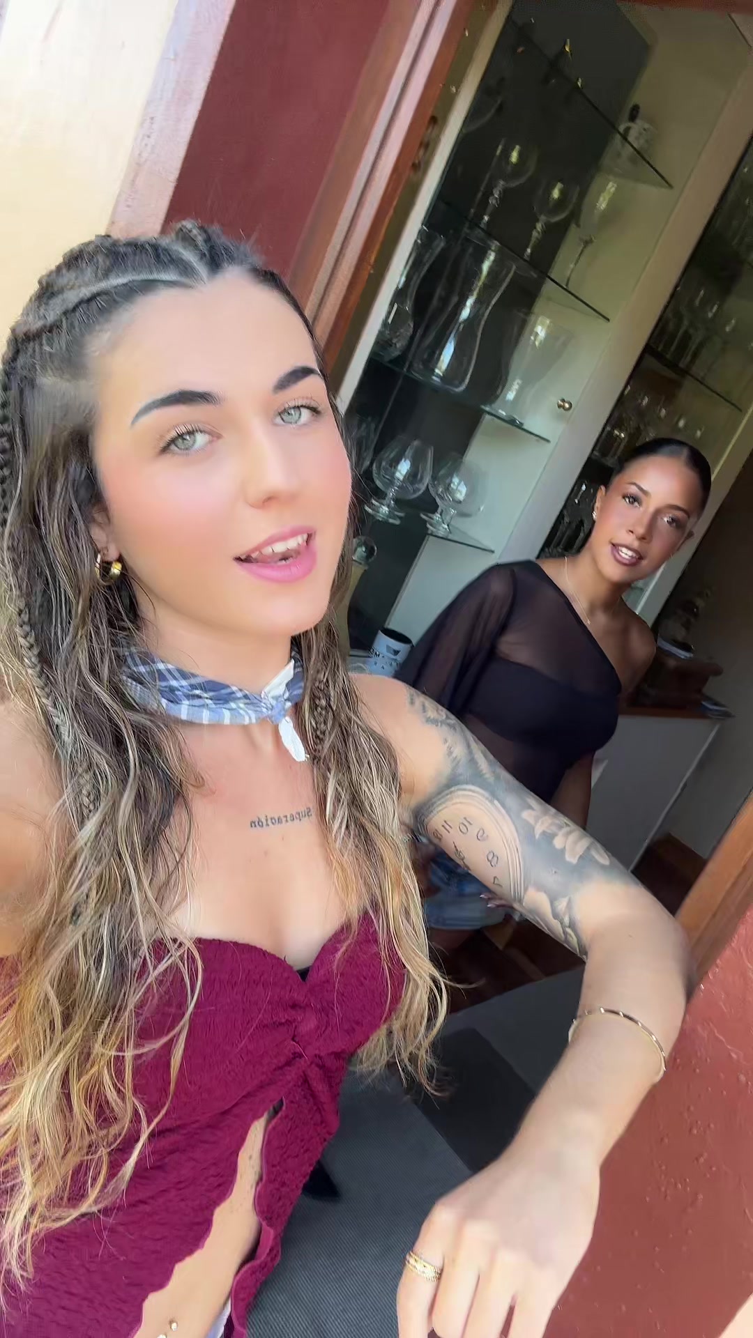 @aneerincon
