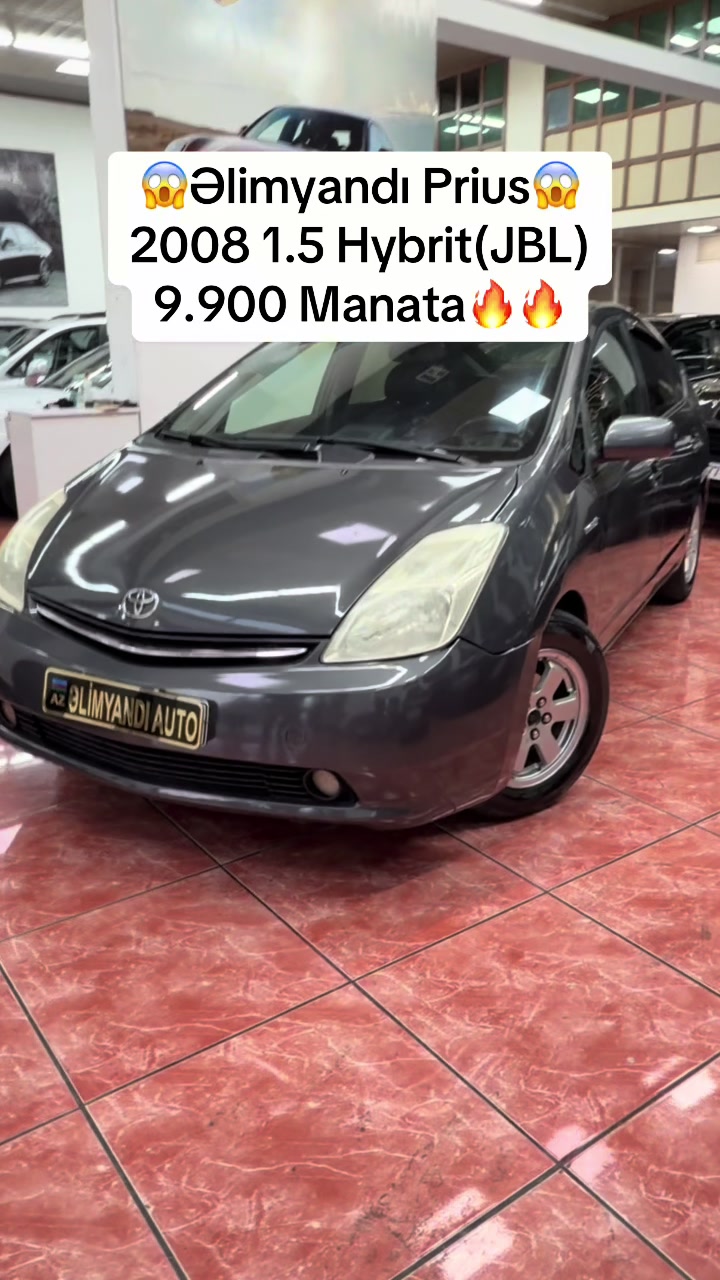 @Elimyandi Auto Babek✅