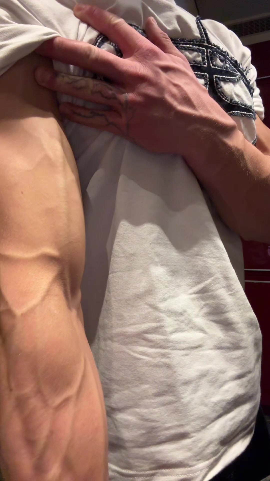 @haryfit05