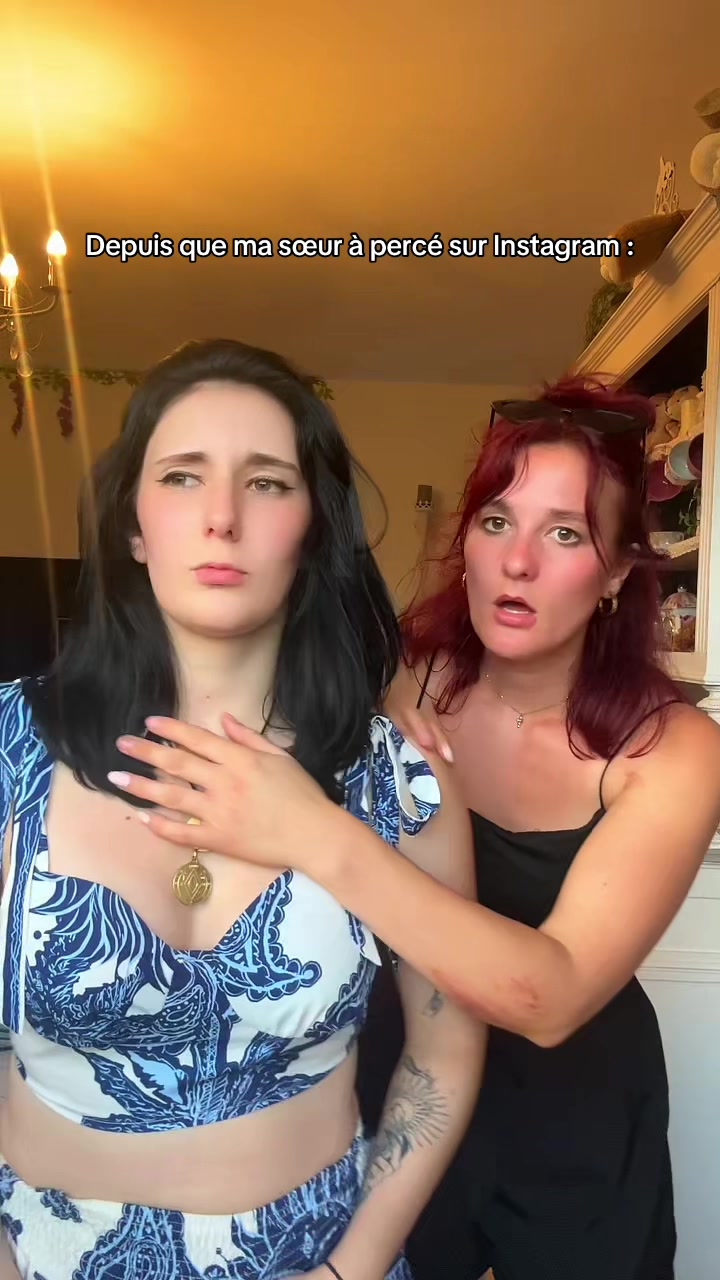 @GwenOnline
