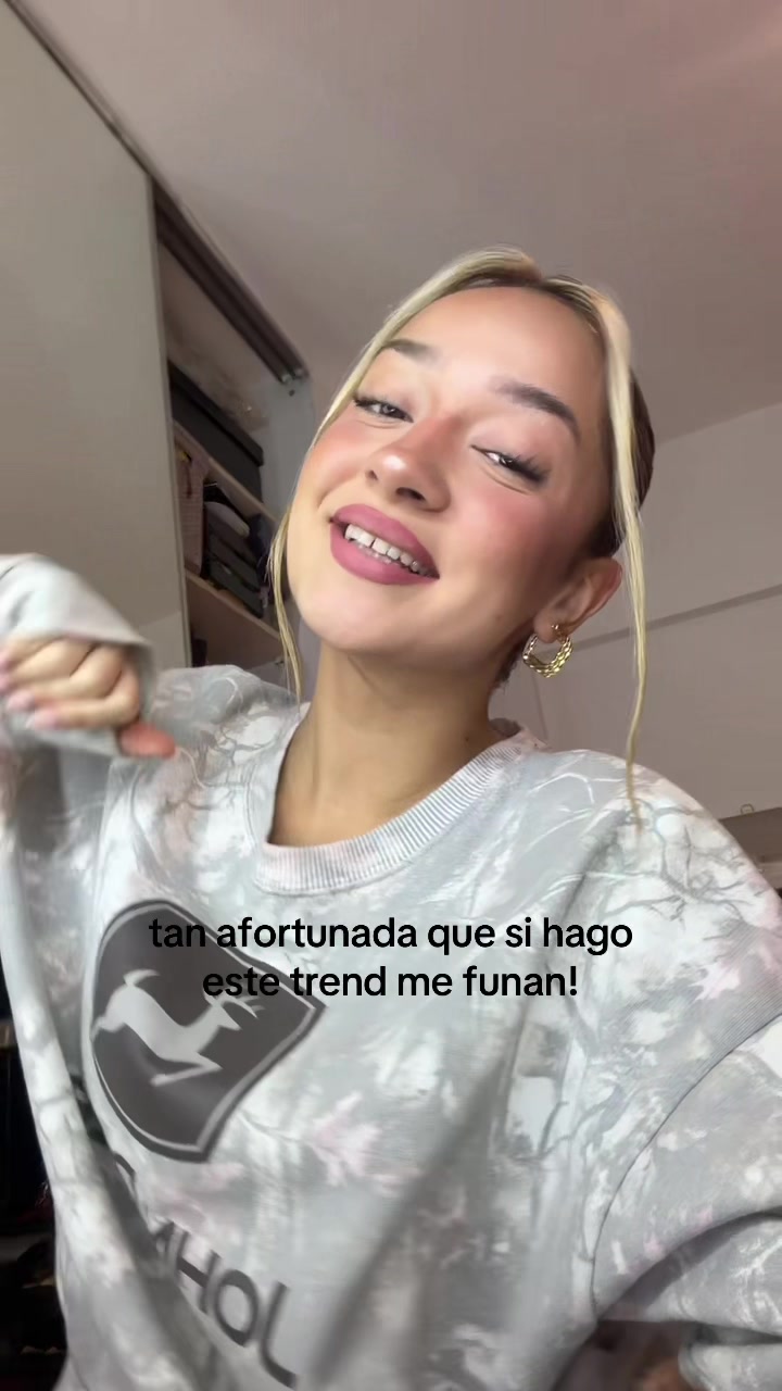 @Fercohenn